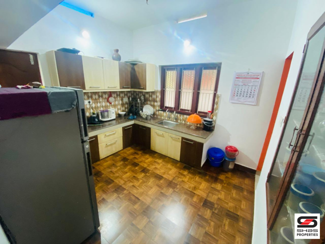 2 BHK house for sale in Kunnamangalam, Kozhikode
