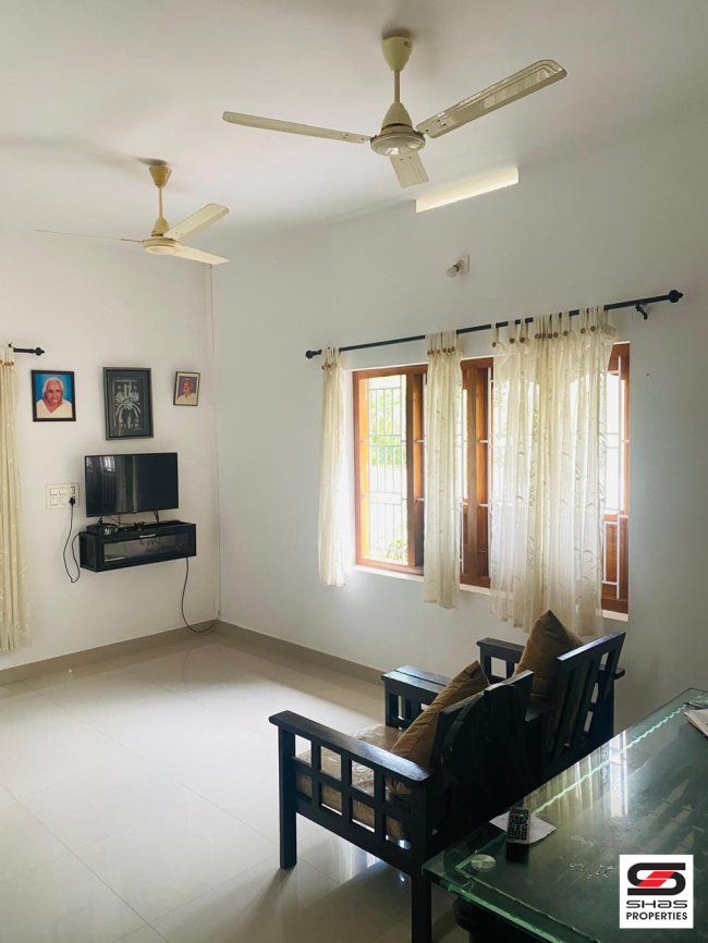 2 BHK house for sale in Kunnamangalam, Kozhikode