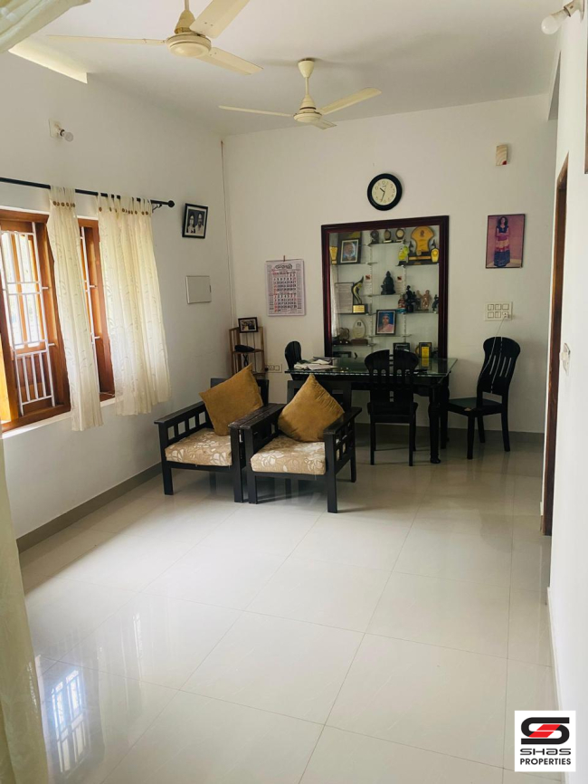 2 BHK house for sale in Kunnamangalam, Kozhikode