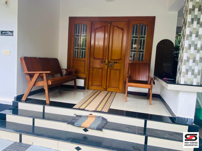 2 BHK house for sale in Kunnamangalam, Kozhikode