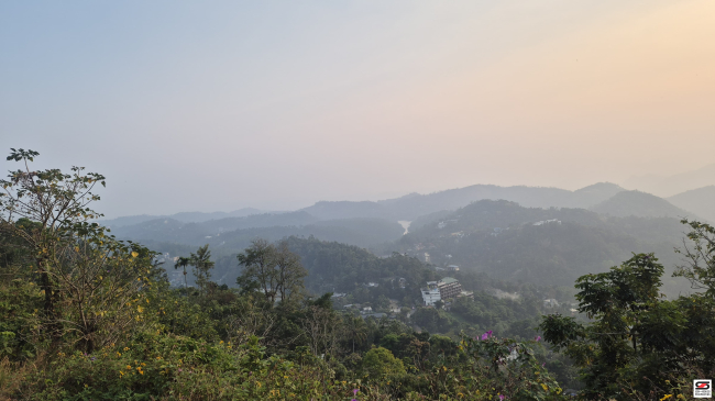 Land for sale in Chithirapuram, Idukki