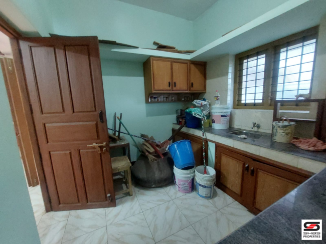 2 BHK house for sale in Kallukuttiyal, Palakkad