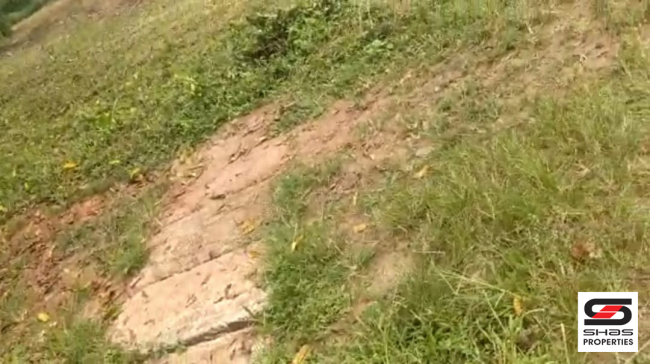 Land for sale near Athani, Ernakulam
