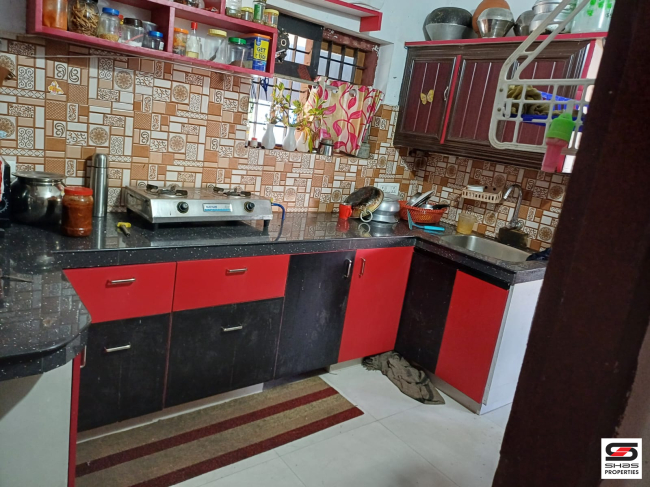 5 BHK house for sale in Muvattupuzha, Kochi