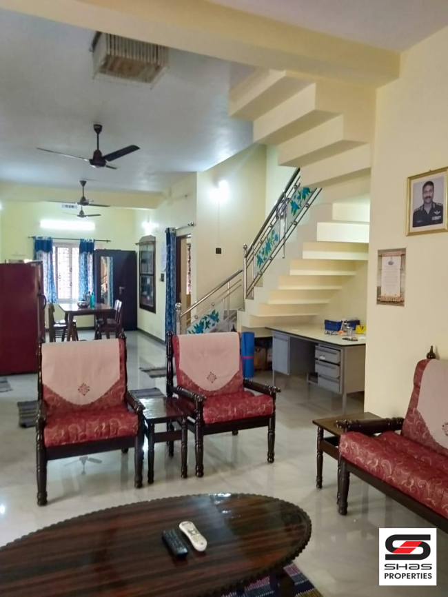 3 BHK house for sale in Anikode, Palakkad