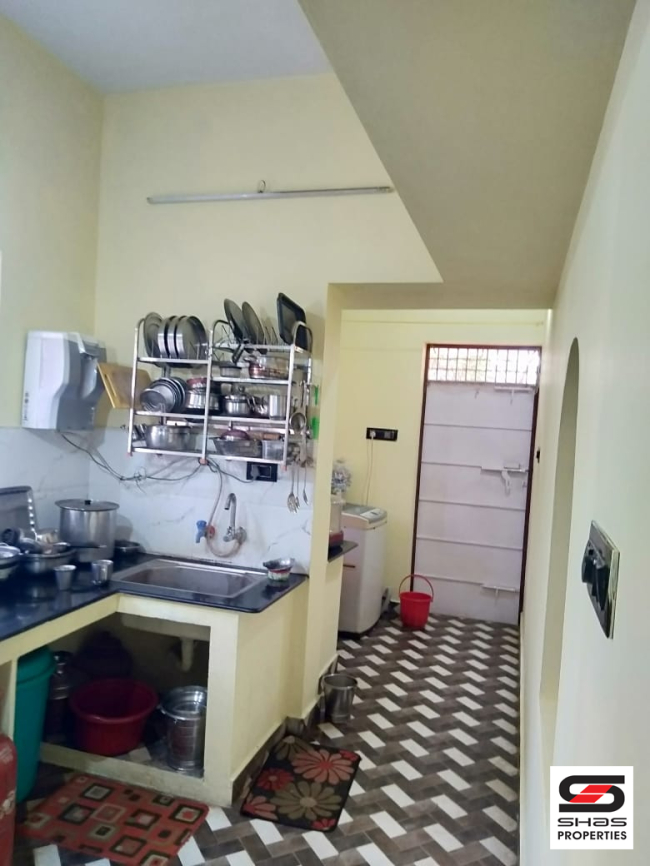 3 BHK house for sale in Anikode, Palakkad