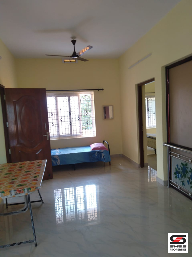 3 BHK house for sale in Anikode, Palakkad