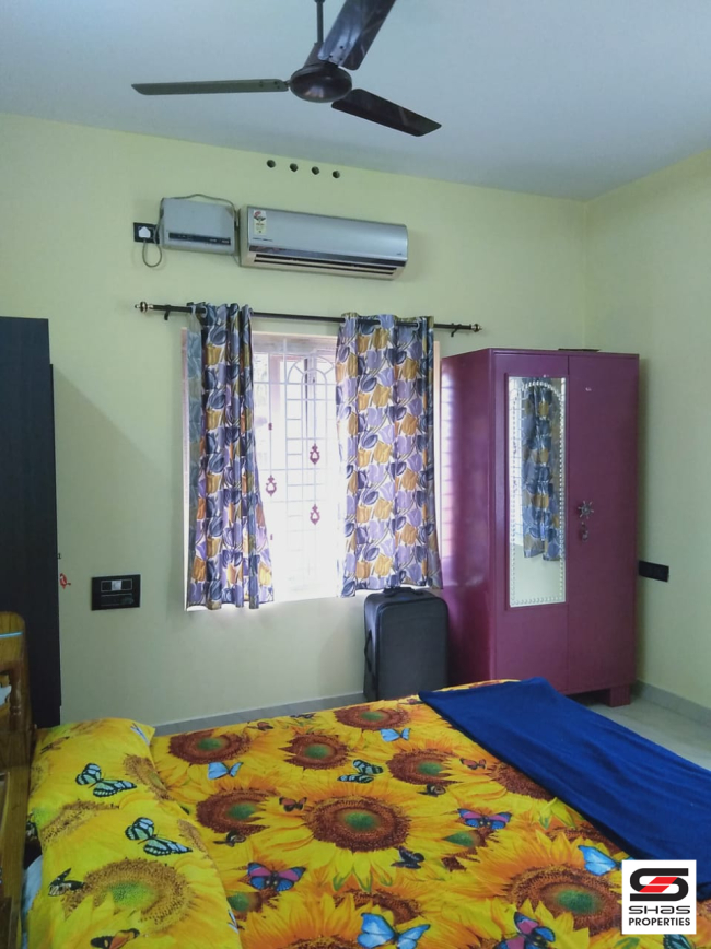 3 BHK house for sale in Anikode, Palakkad