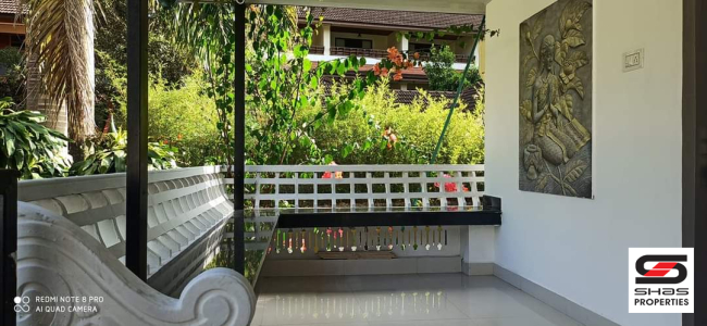 Homestay for sale in Kumily, Idukki