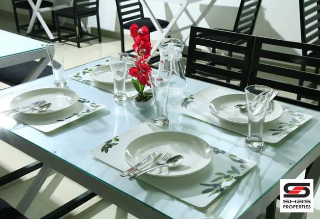 Homestay for sale in Kumily, Idukki