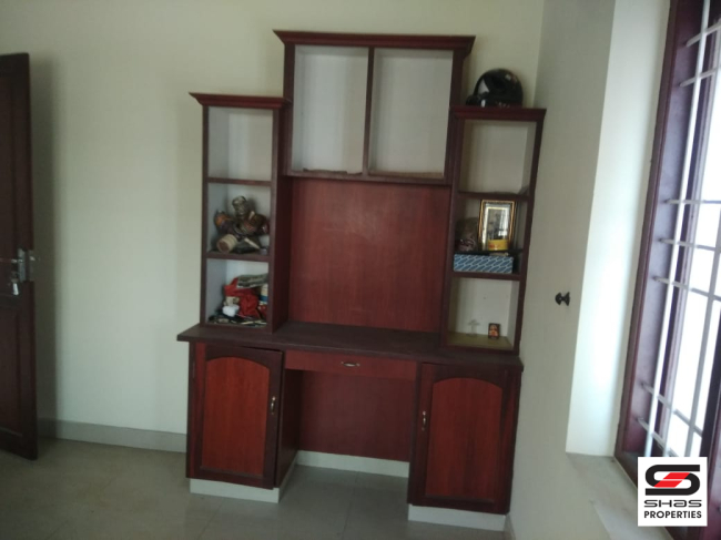 4 BHK house for sale in Kakkanad, Kochi