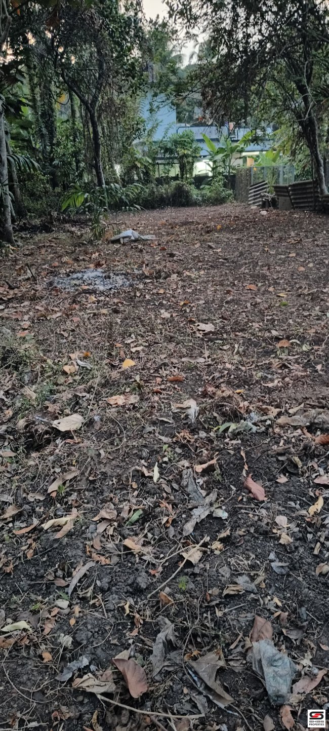 House plot for sale in Eramalloor, Alappuzha