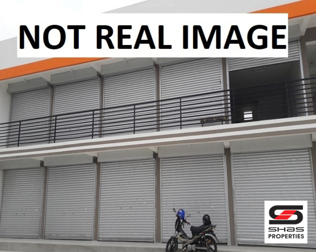 Commercial shop for rent in Calicut Bypass Road, Palakkad
