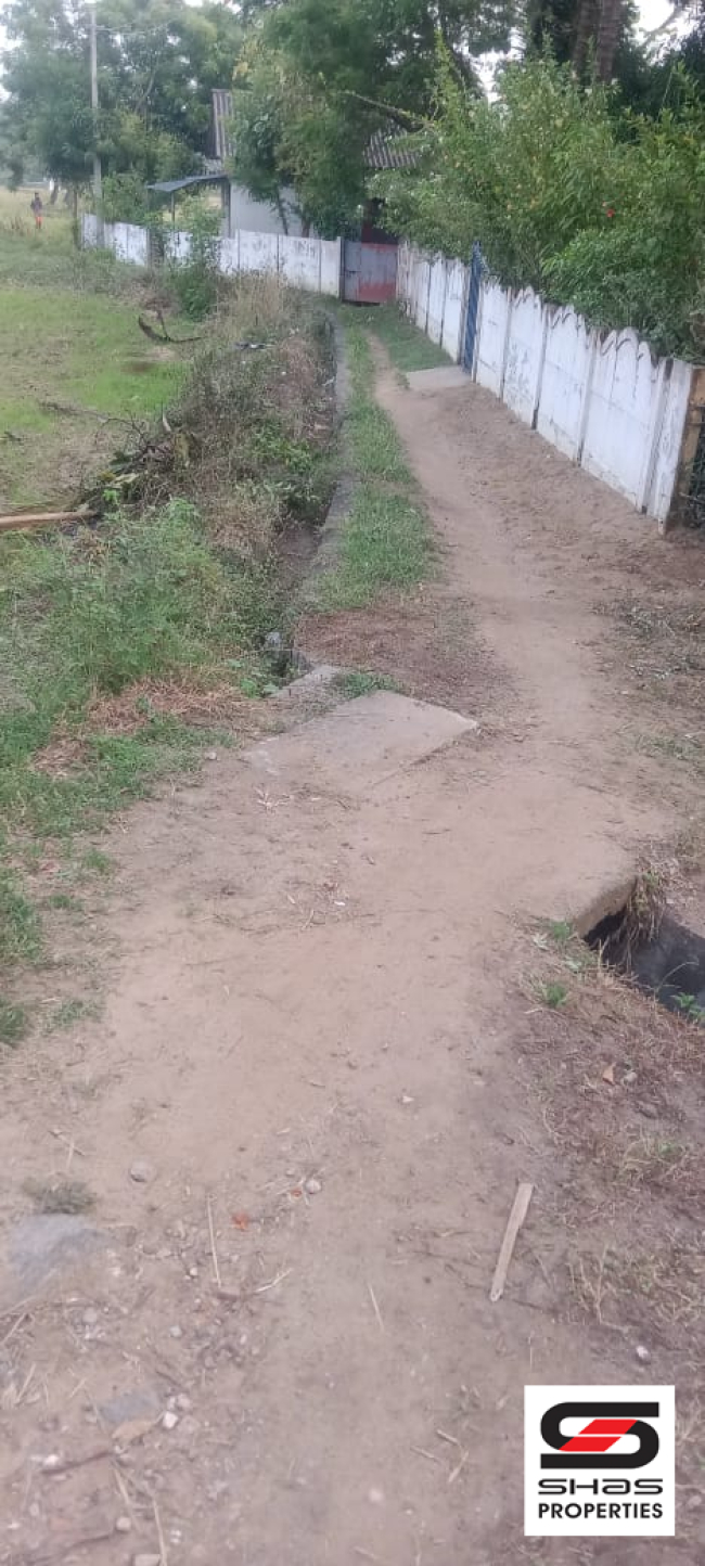 Agricultural land for sale at Kollengode, Palakkad