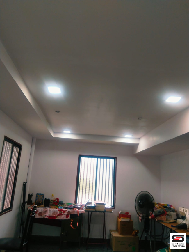 3 BHK house for sale in Puduppariyaram, Palakkad