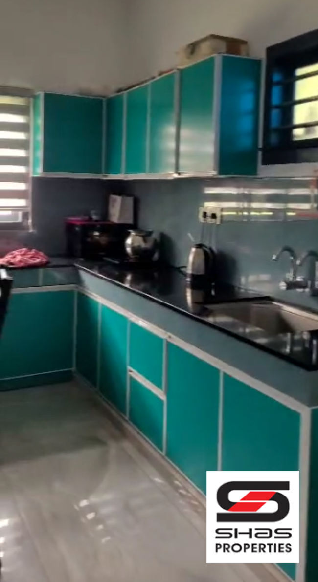 5 BHK house for sale in Sulthan Bathery, Wayanad