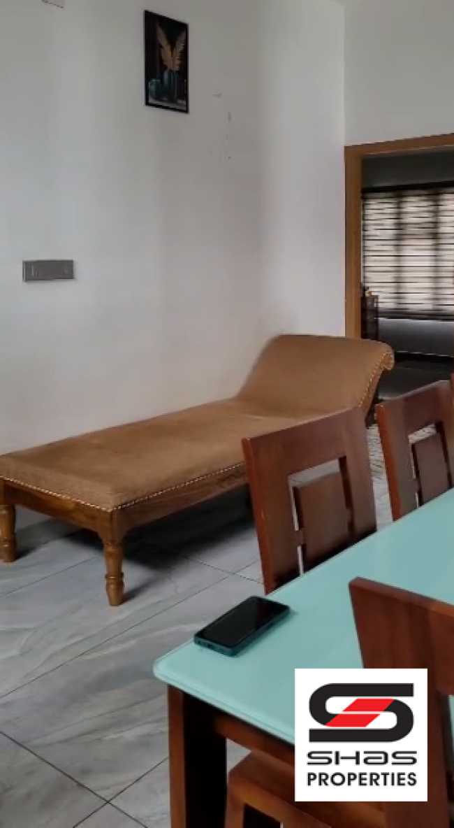 5 BHK house for sale in Sulthan Bathery, Wayanad