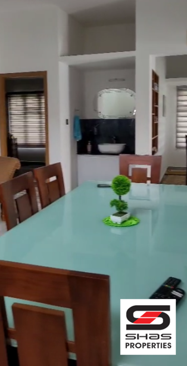 5 BHK house for sale in Sulthan Bathery, Wayanad