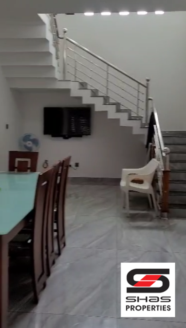 5 BHK house for sale in Sulthan Bathery, Wayanad