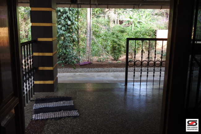 3 BHK house for sale in Puduppariyaram, Palakkad