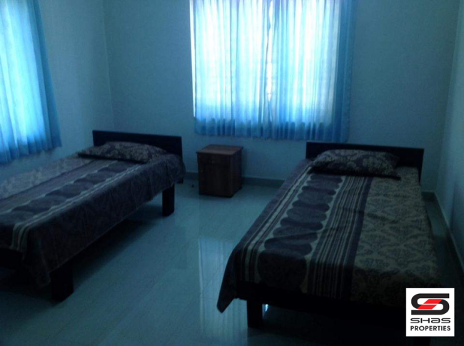 Resort for sale in Kodannur, Thrissur