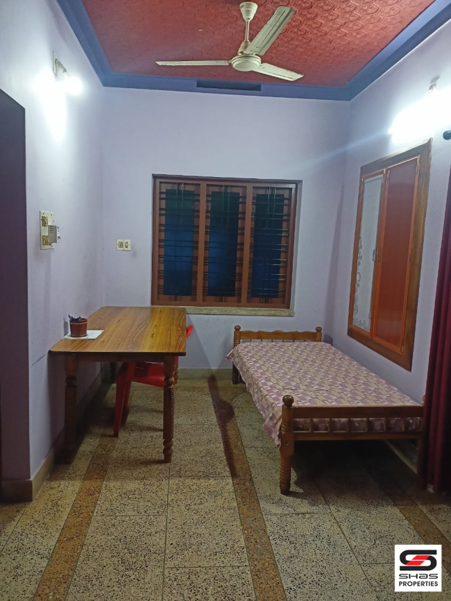 2 BHK house for sale in Palappuram, Palakkad