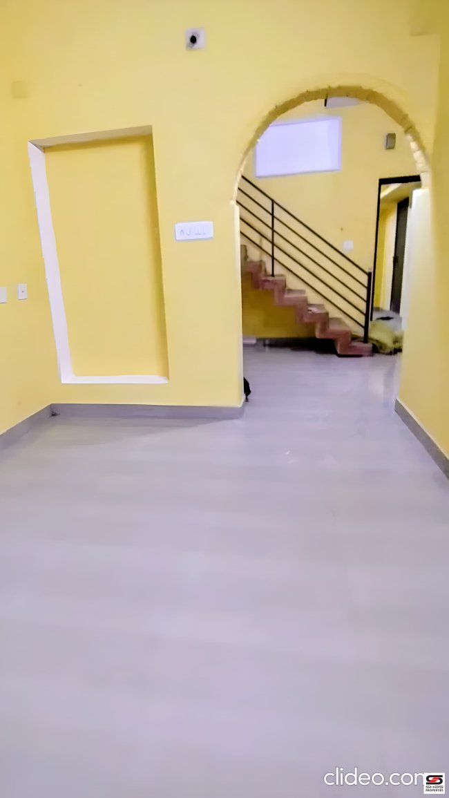 4 BHK house for sale in Ottapalam, Palakkad