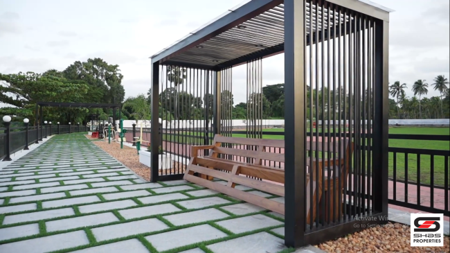 Premium plots for sale in Kanjikode, Palakkad
