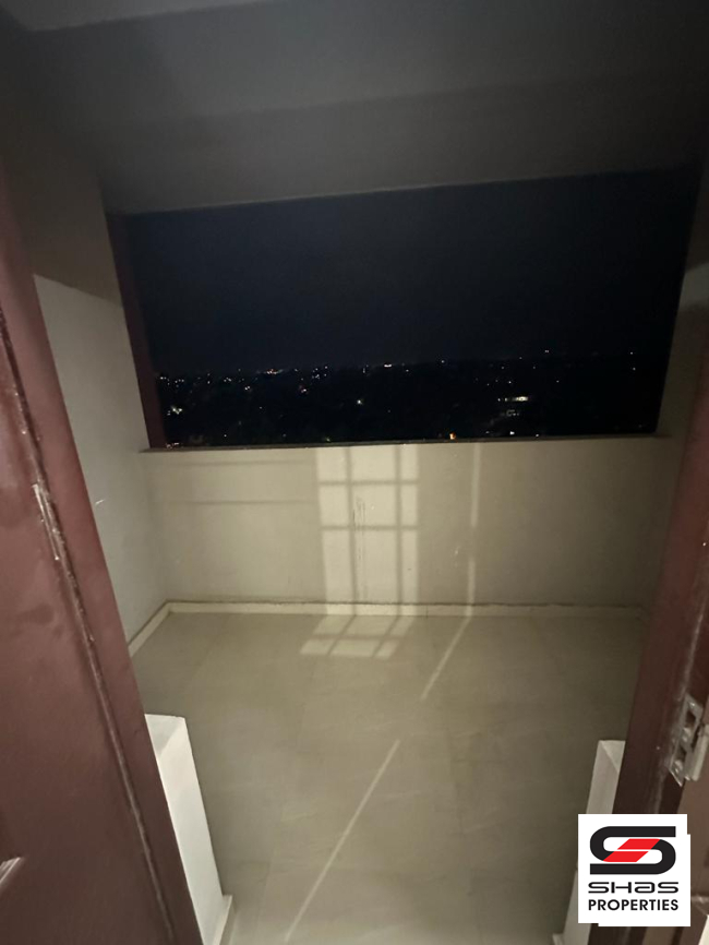 2 and 3 BHK flats for sale in Yakkara, Palakkad
