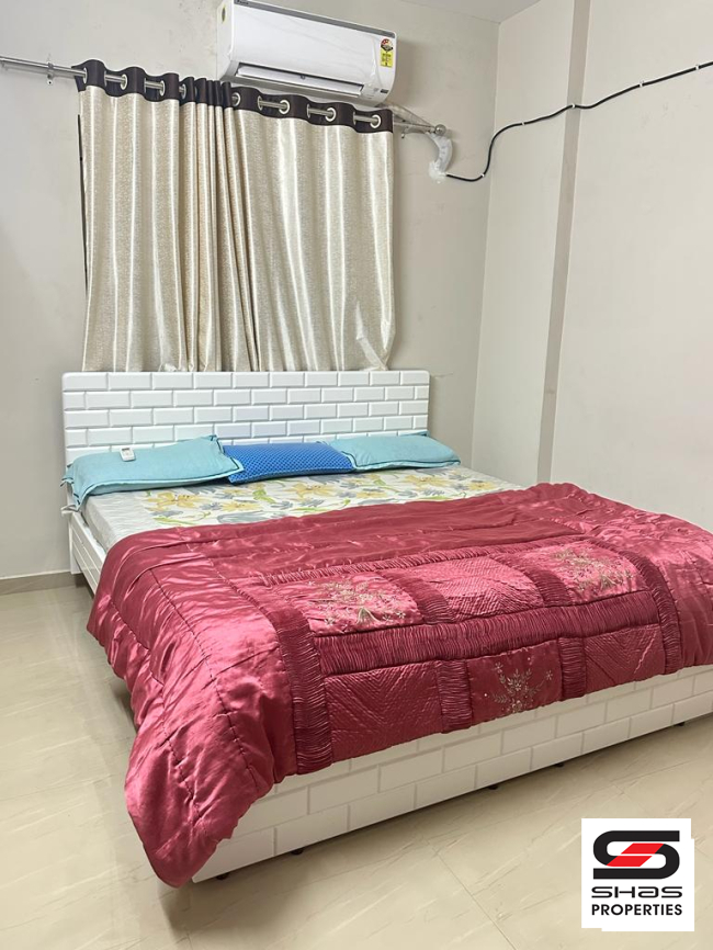 2 and 3 BHK flats for sale in Yakkara, Palakkad