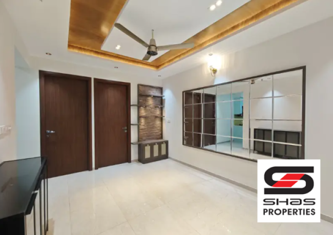 2 and 3 BHK flats for sale in Punkunnam, Thrissur