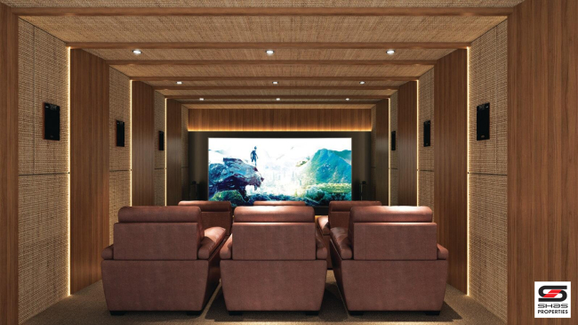 2 and 3 BHK flats for sale near Kalamassery, Kochi