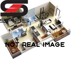 small-properties