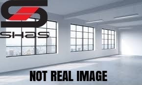 Commercial space for rent in Ernakulam, Kerala