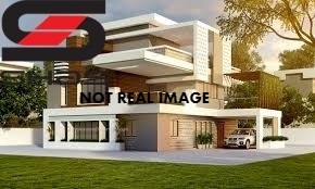 small-properties