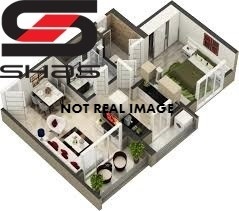 small-properties