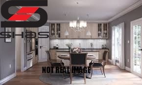 small-properties