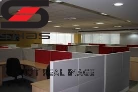 small-properties