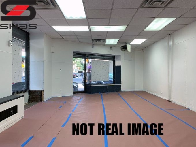 small-properties