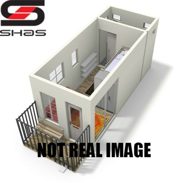 small-properties