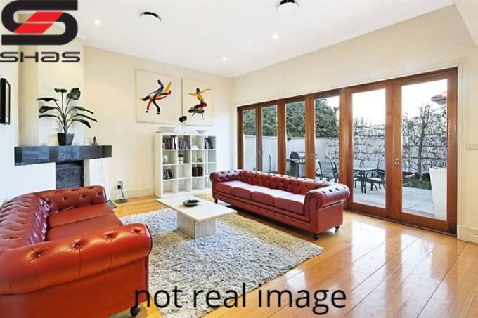 2 BHK apartment for rent below 12000 in Edappally, Kochi