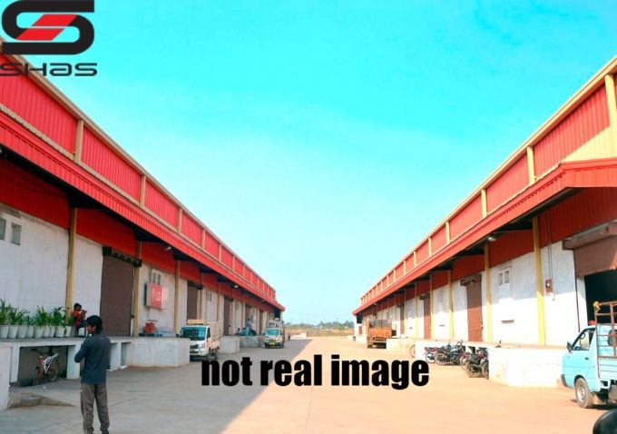 small-properties