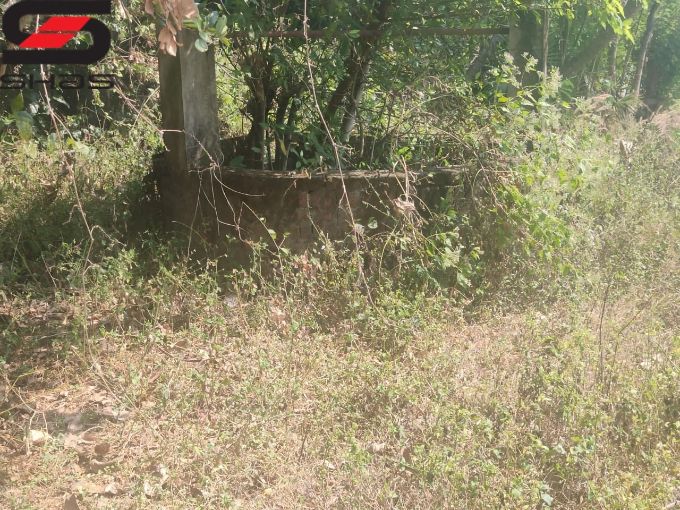 House plot for sale, Shas Palakkad Properties