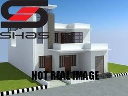 House for rent below 15000, Petta, Ernakulam