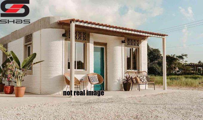 small-properties