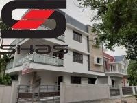 3 BHK Flat for sale in Kochi, Kerala