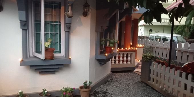 Plot for sale near Edappally, Lulu Mall, Kochi Properties