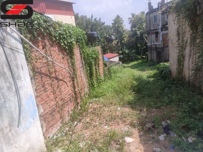 Parambu or land for sale in Trivandrum, Kerala