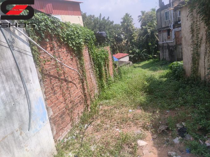Parambu or land for sale in Trivandrum, Kerala