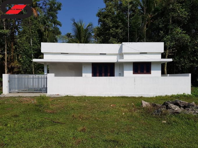 small-properties